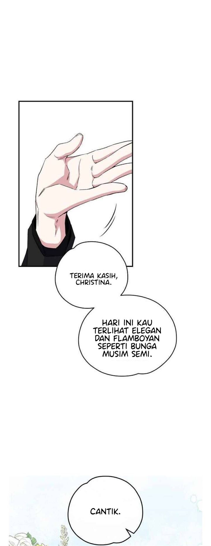 YIGRET Bab 33 halaman 46