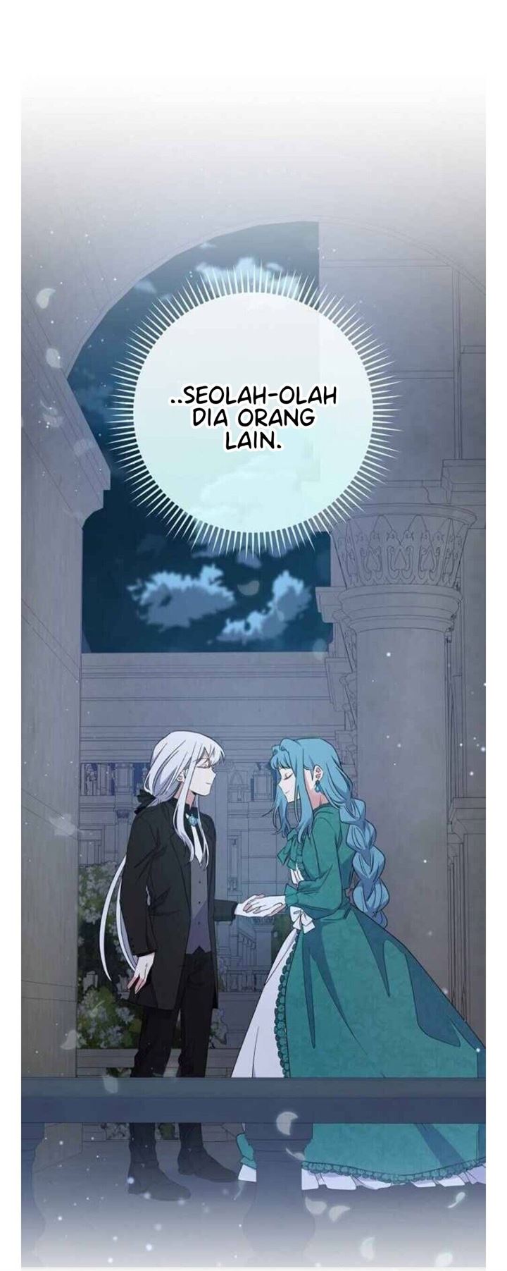 YIGRET Bab 33 halaman 51