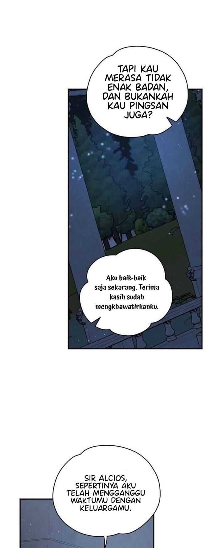 YIGRET Bab 34 halaman 8