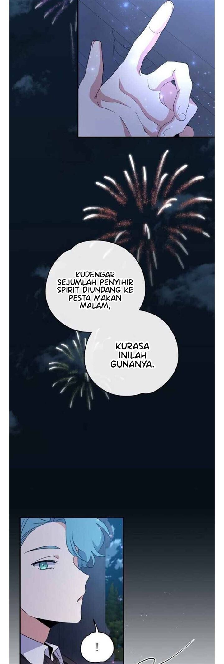 YIGRET Bab 34 halaman 30