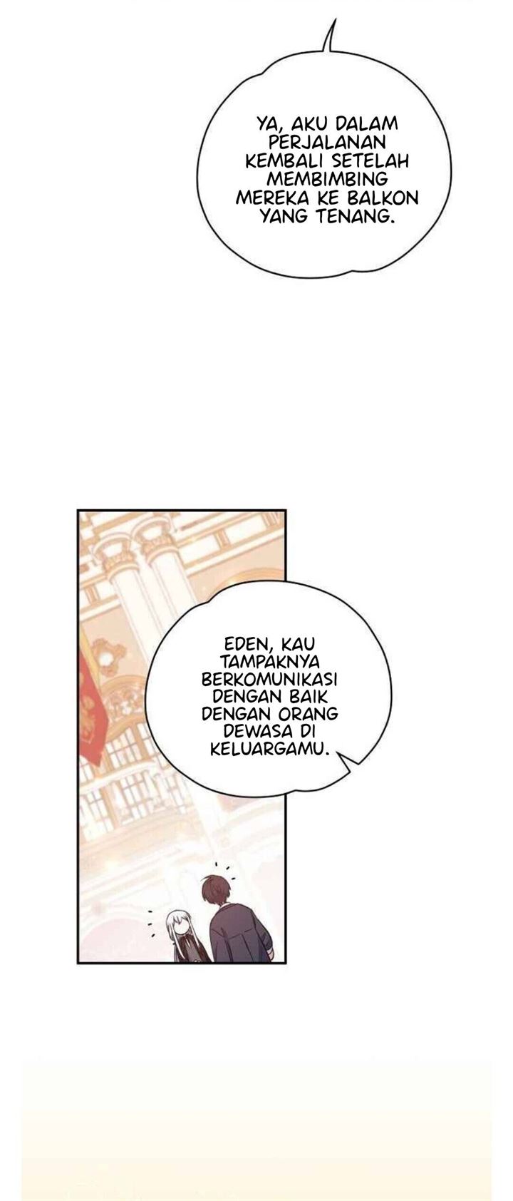 YIGRET Bab 34 halaman 38
