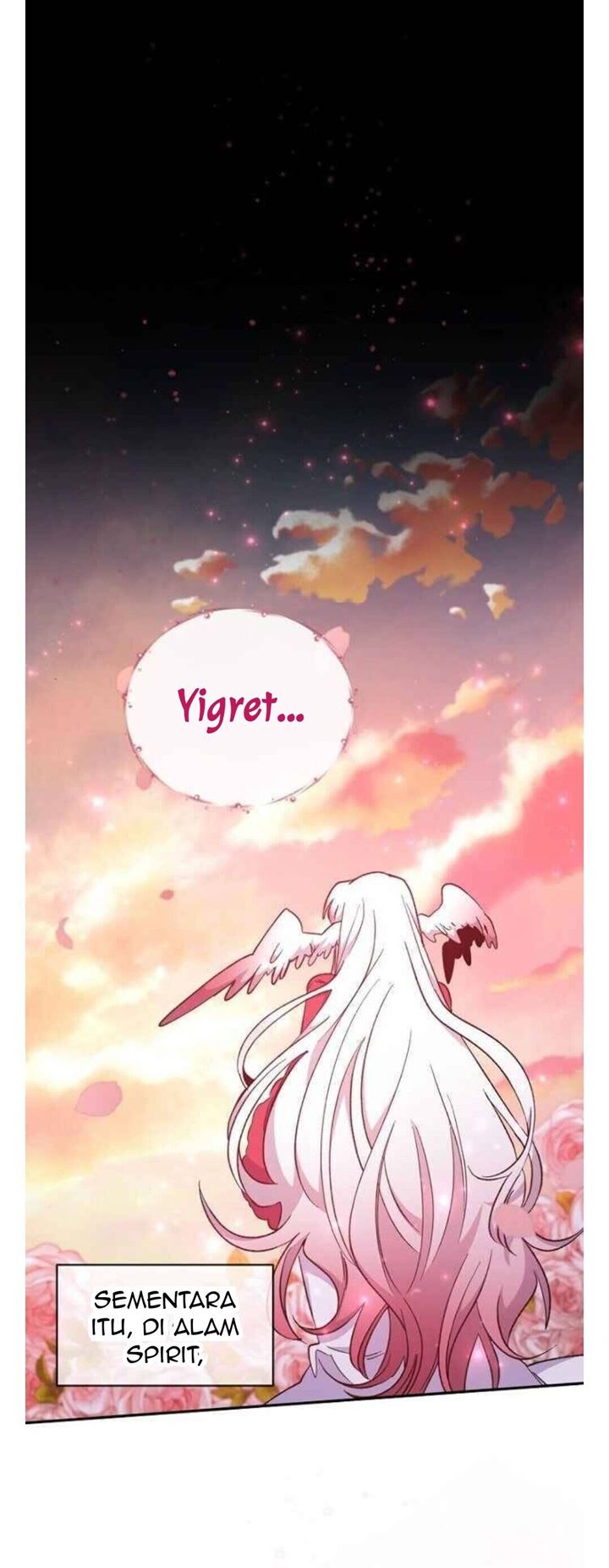 YIGRET Bab 34 halaman 45