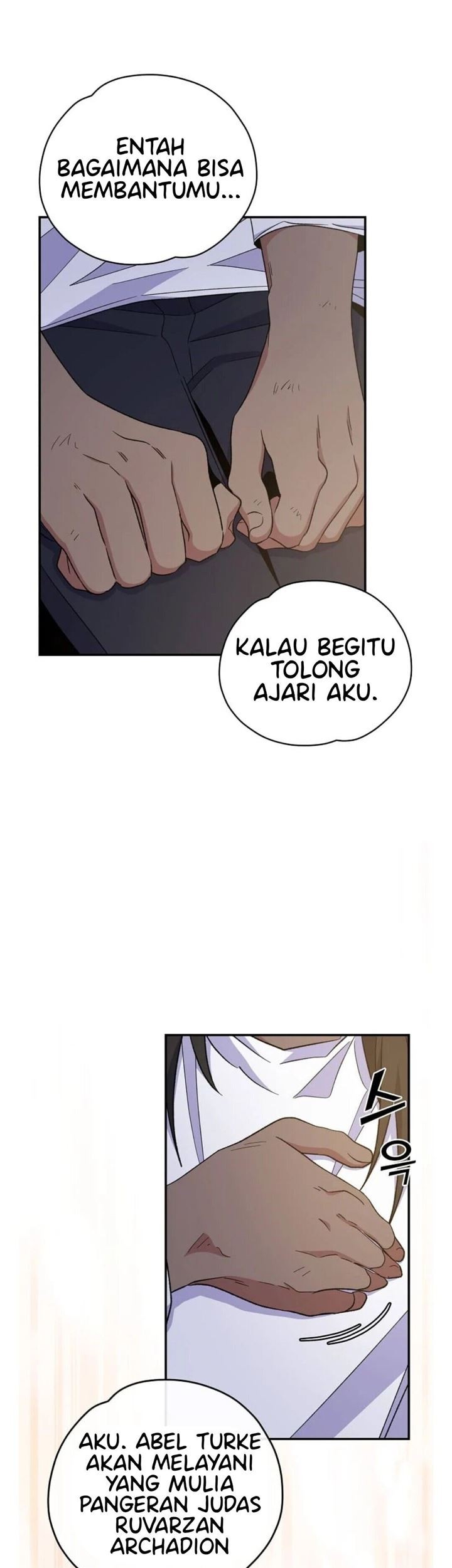 YIGRET Bab 35 halaman 64