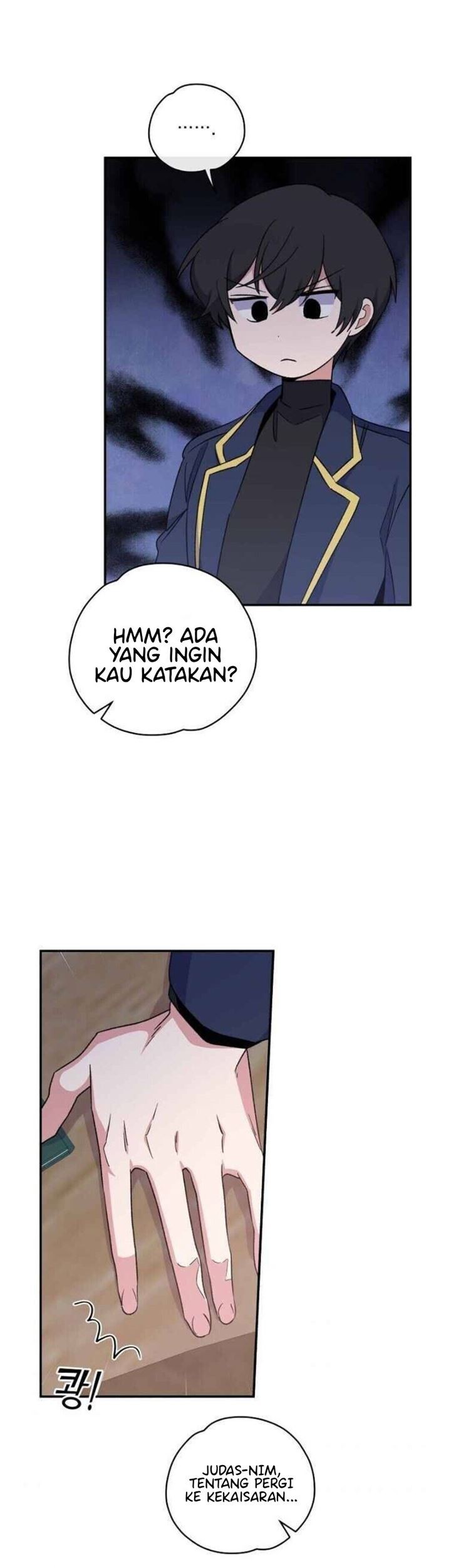 YIGRET Bab 36 halaman 5