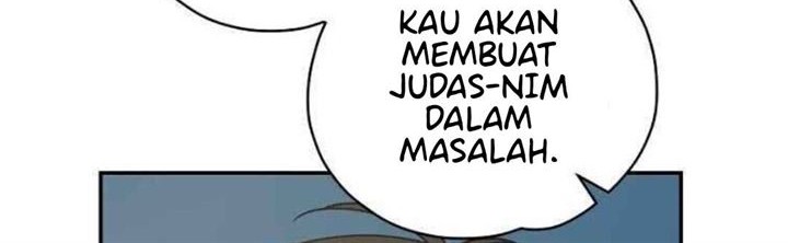 YIGRET Bab 36 halaman 36
