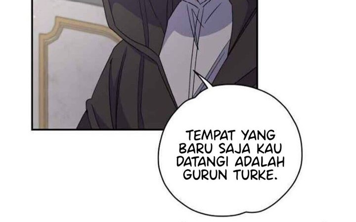 YIGRET Bab 36 halaman 46