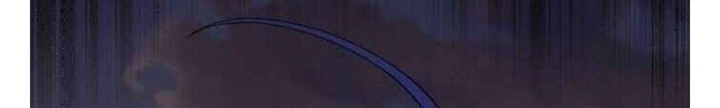 YIGRET Bab 36 halaman 68