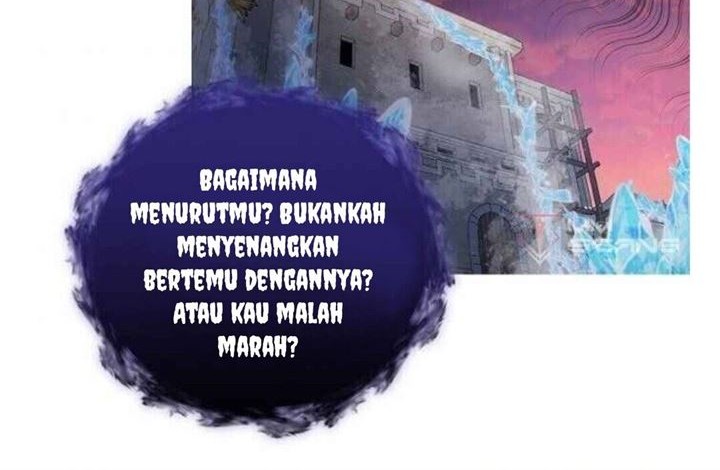 YIGRET Bab 37 halaman 27