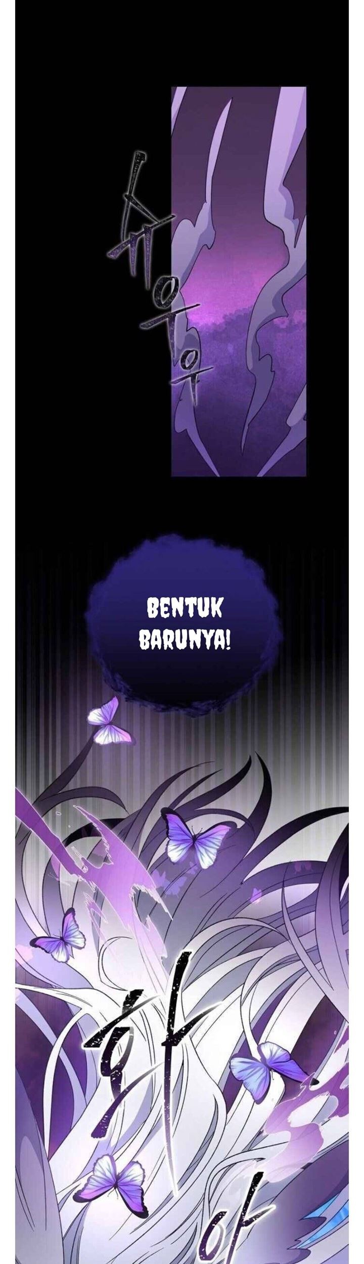 YIGRET Bab 37 halaman 42