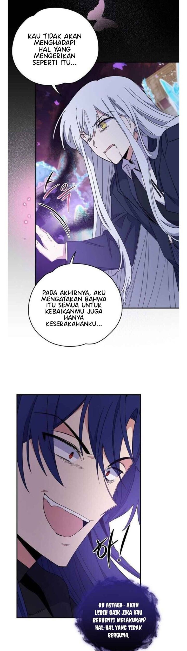 YIGRET Bab 37 halaman 46