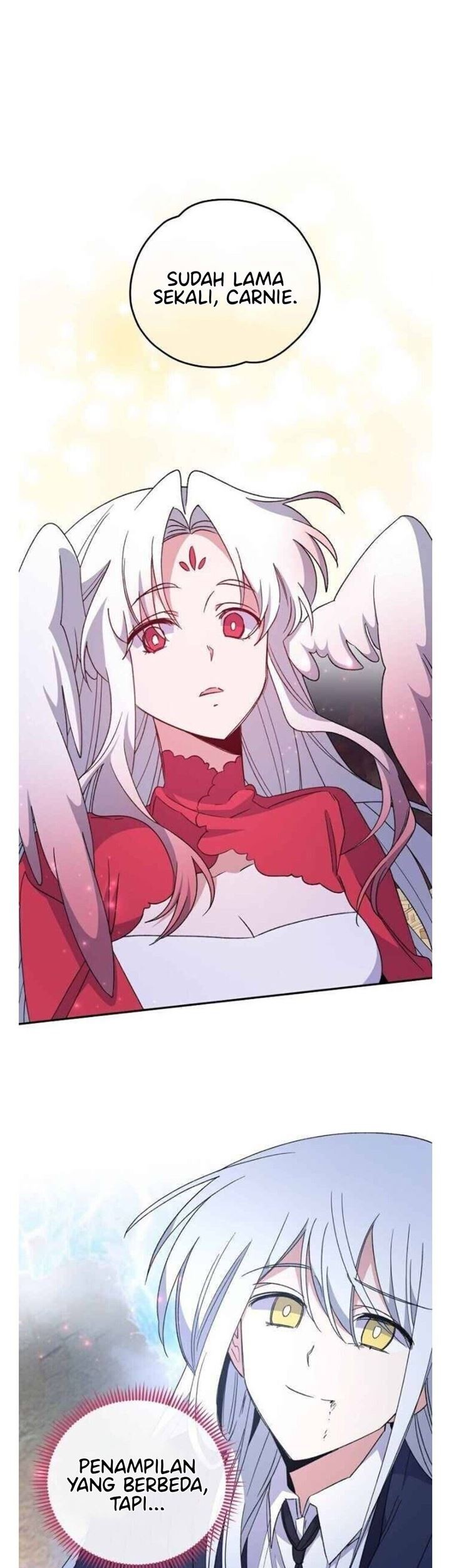 YIGRET Bab 37 halaman 55