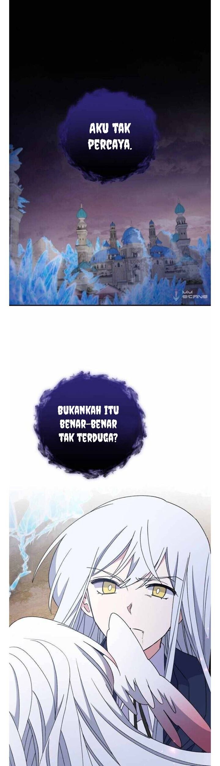 YIGRET Bab 38 halaman 3