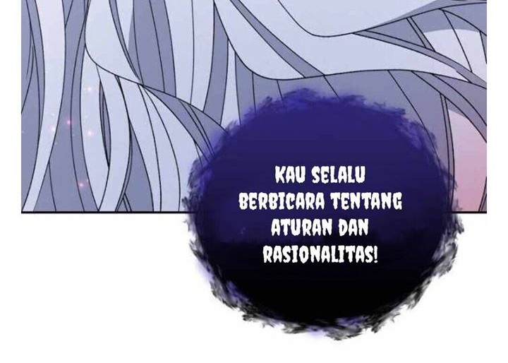 YIGRET Bab 38 halaman 4