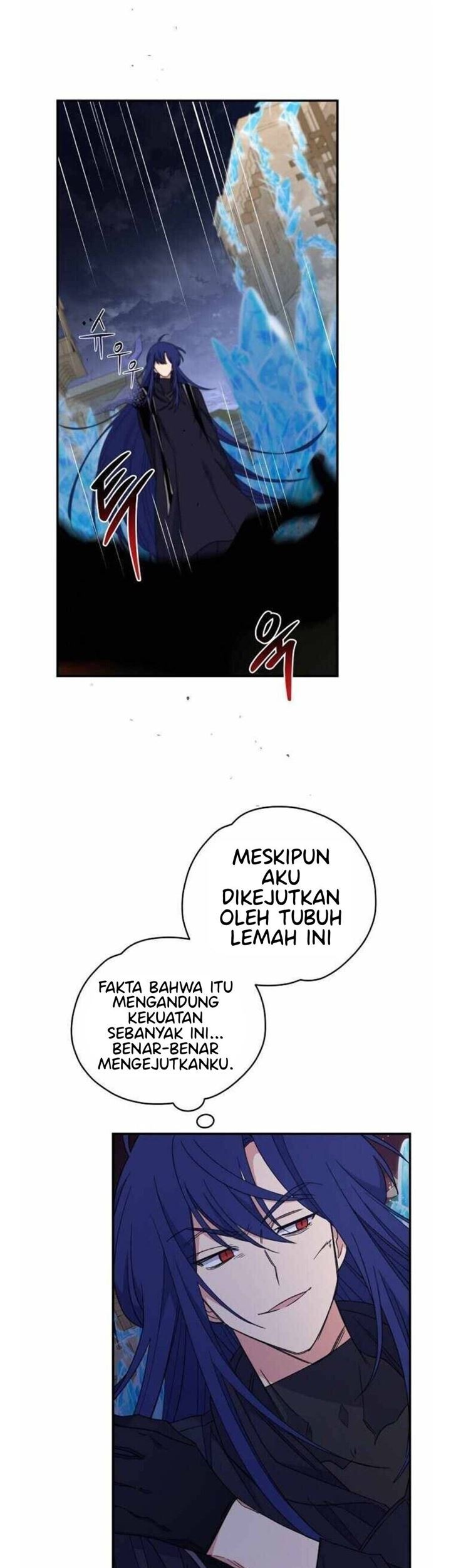 YIGRET Bab 38 halaman 27