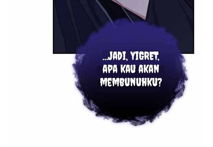 YIGRET Bab 38 halaman 28
