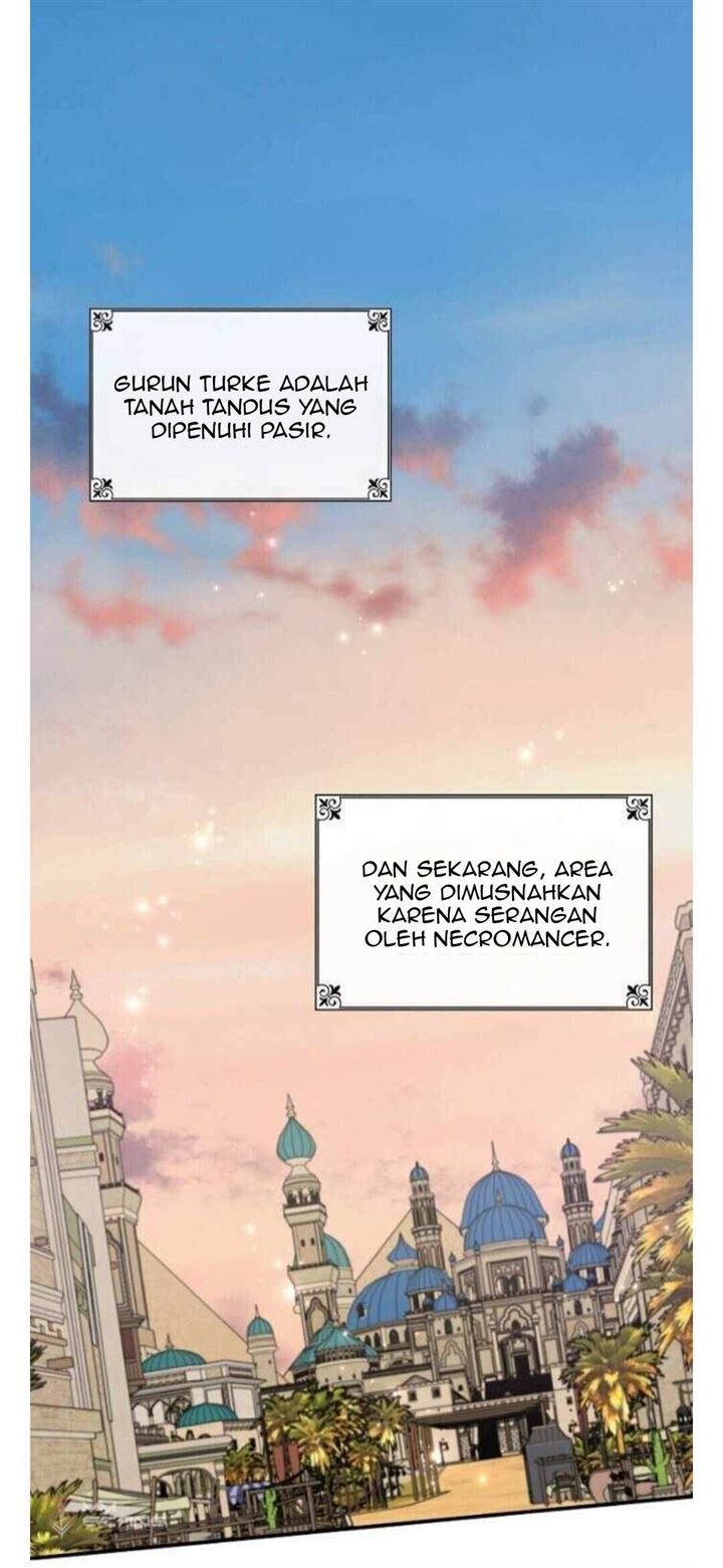 YIGRET Bab 39 halaman 3