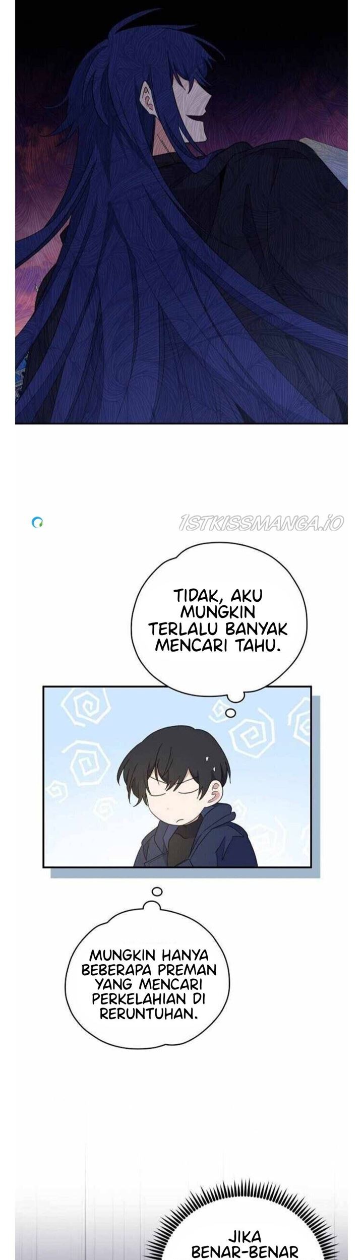 YIGRET Bab 39 halaman 6