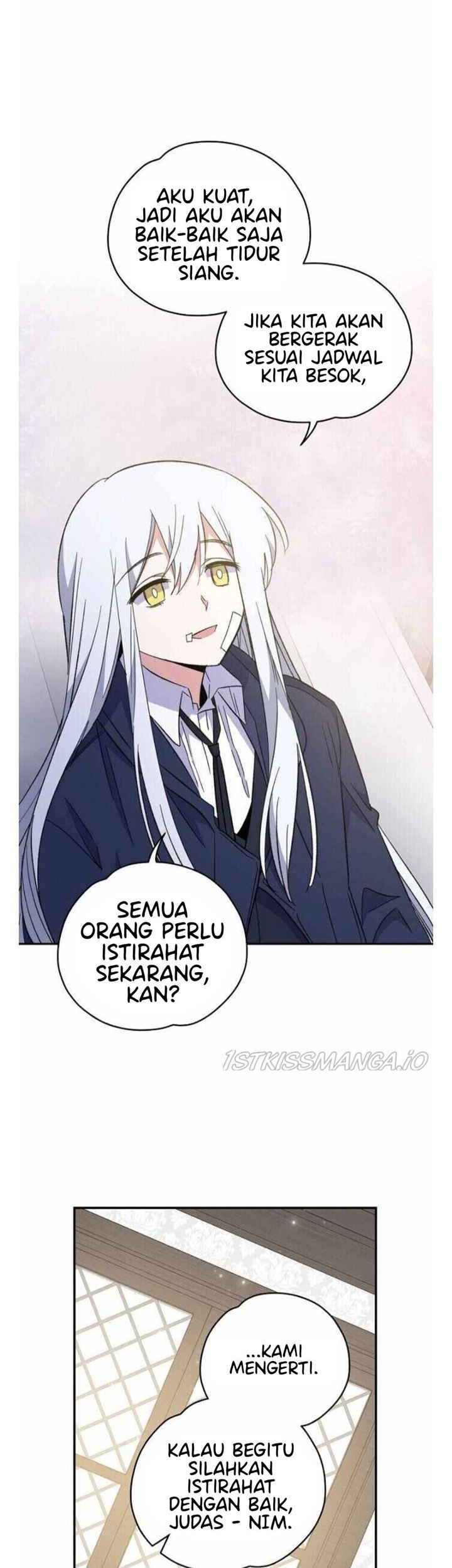 YIGRET Bab 39 halaman 12