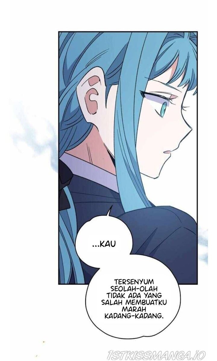 YIGRET Bab 39 halaman 15