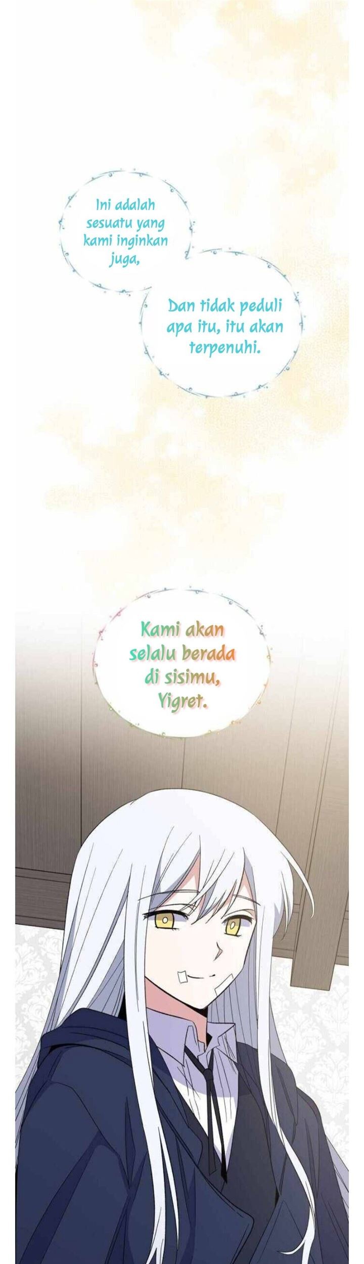 YIGRET Bab 39 halaman 45