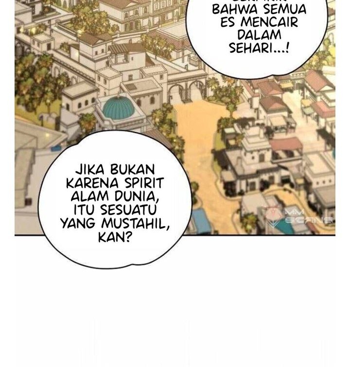 YIGRET Bab 39 halaman 48