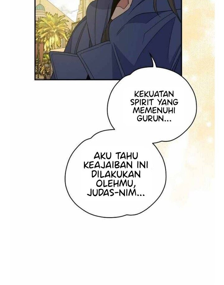 YIGRET Bab 39 halaman 50