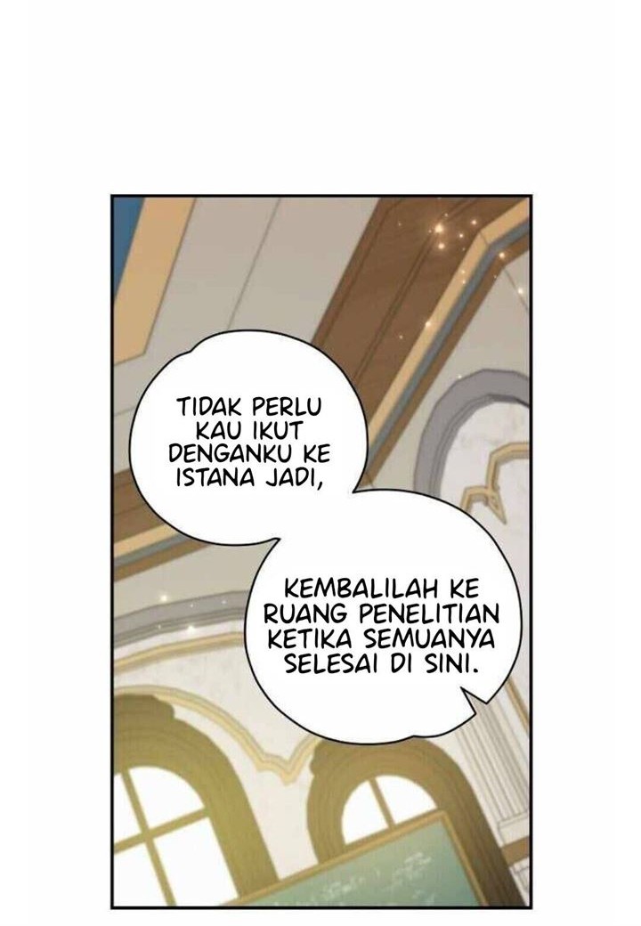 YIGRET Bab 39 halaman 52