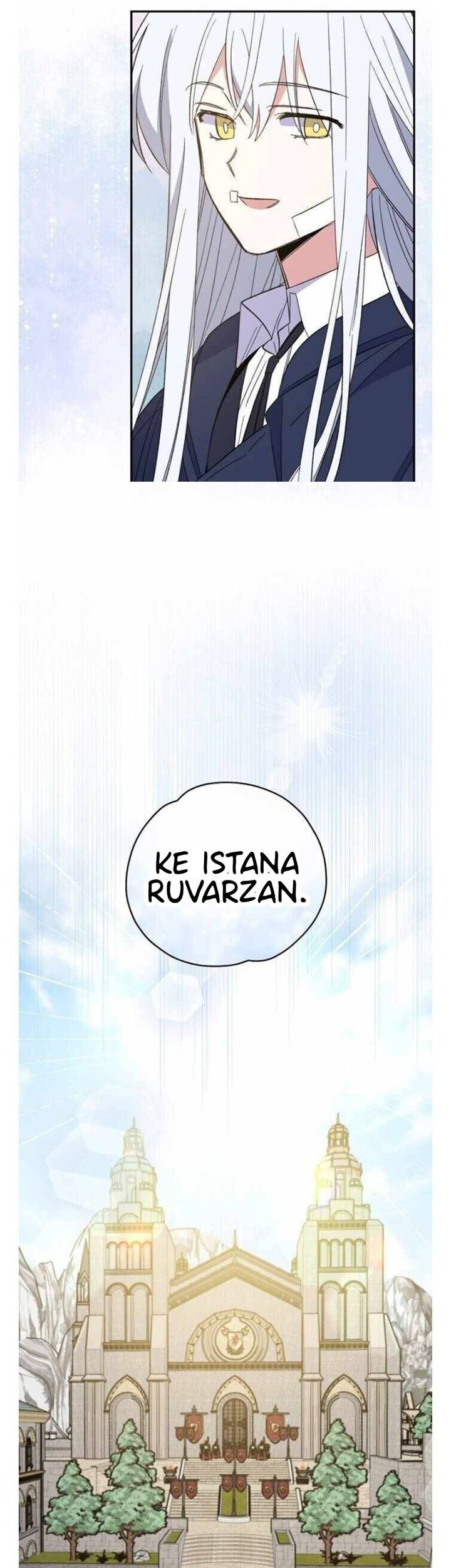 YIGRET Bab 39 halaman 57