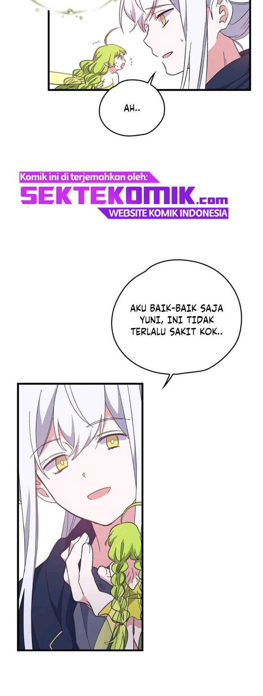 YIGRET Bab 4 halaman 8