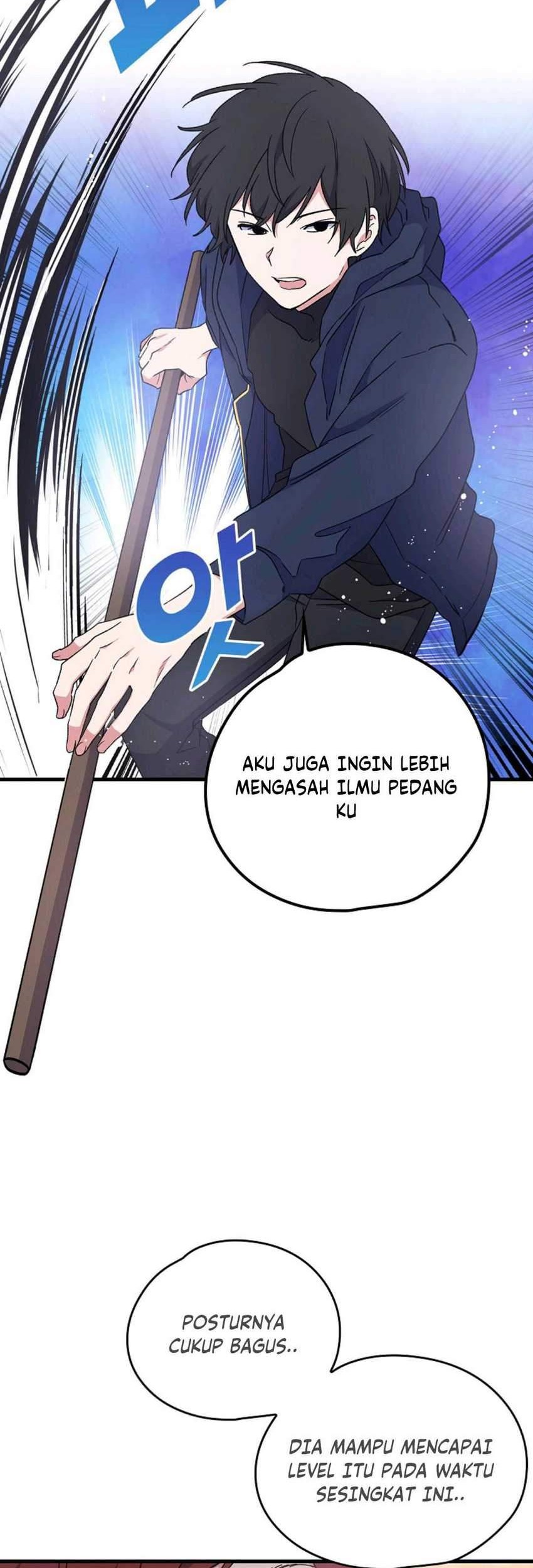 YIGRET Bab 4 halaman 12