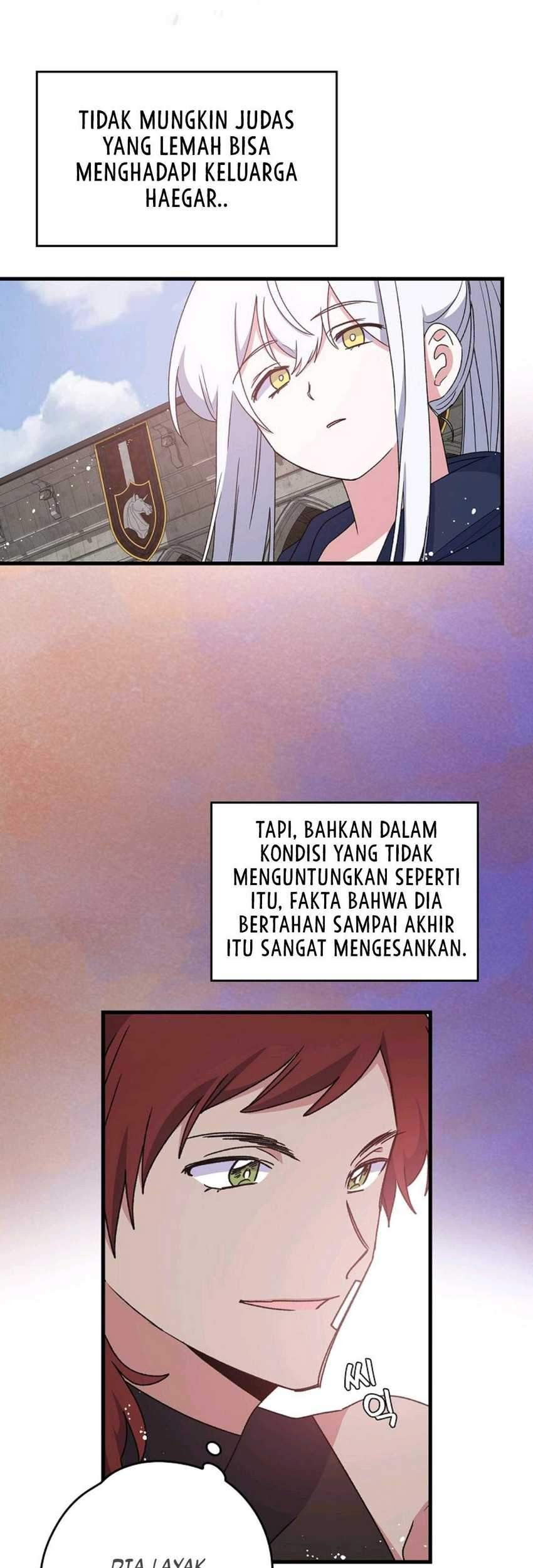YIGRET Bab 4 halaman 16