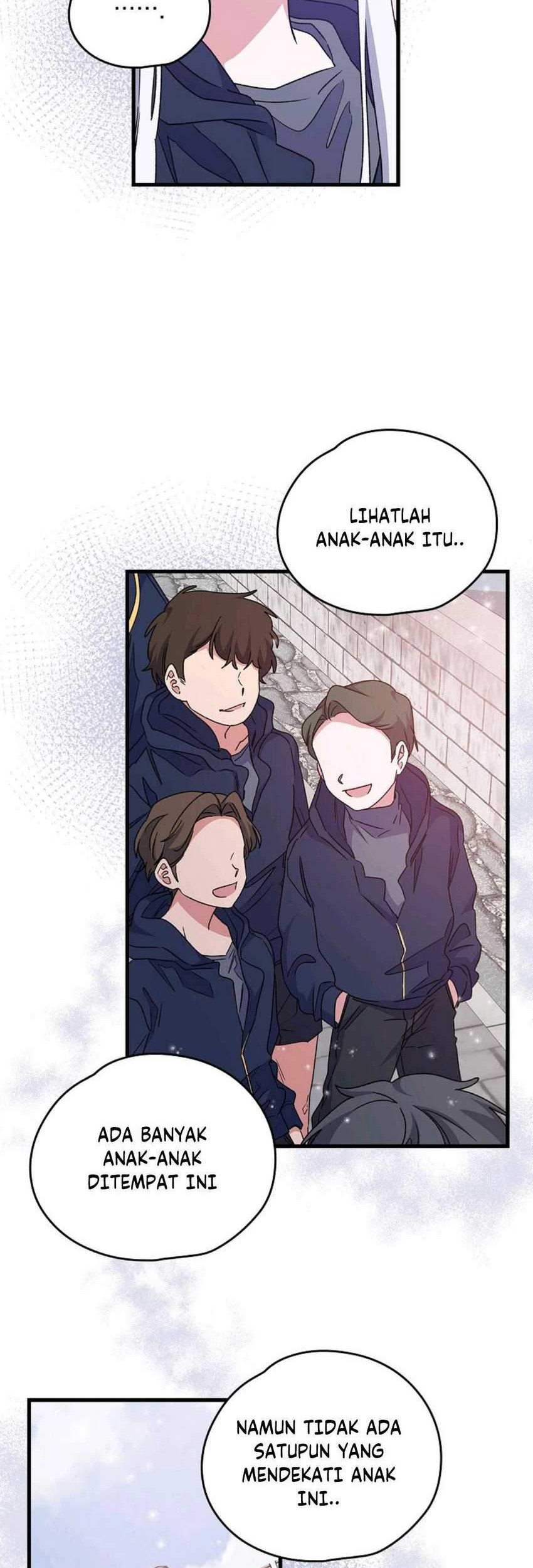 YIGRET Bab 4 halaman 31