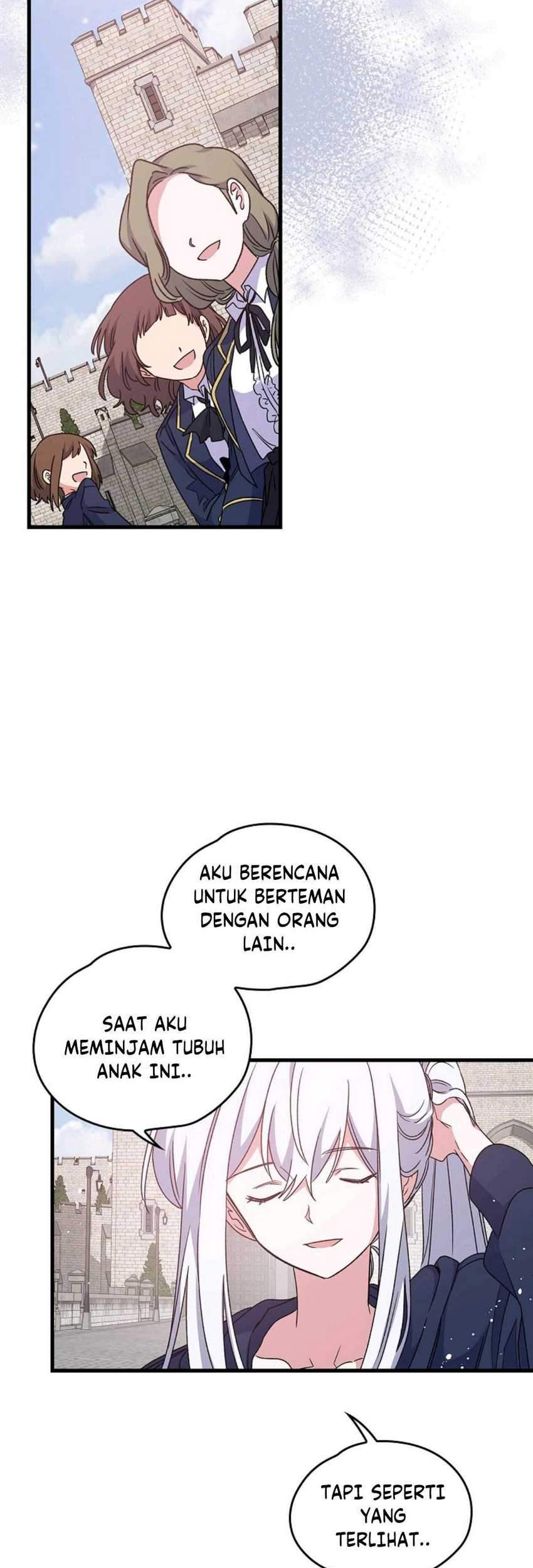 YIGRET Bab 4 halaman 32