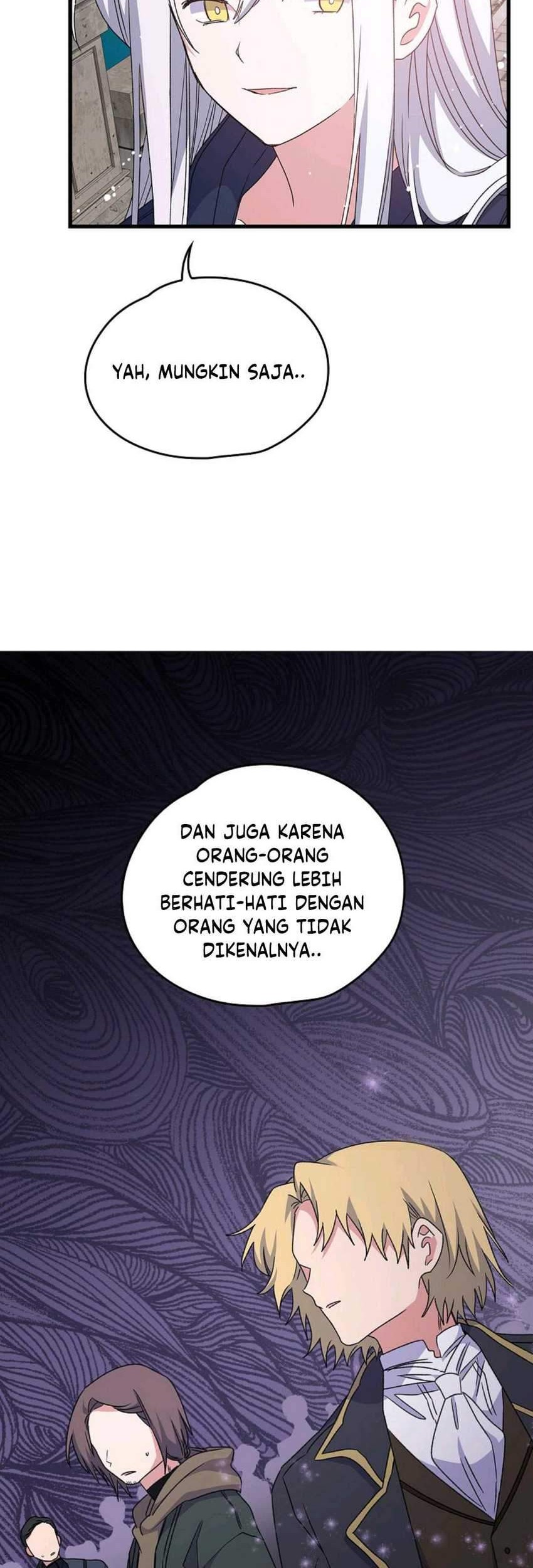YIGRET Bab 4 halaman 35