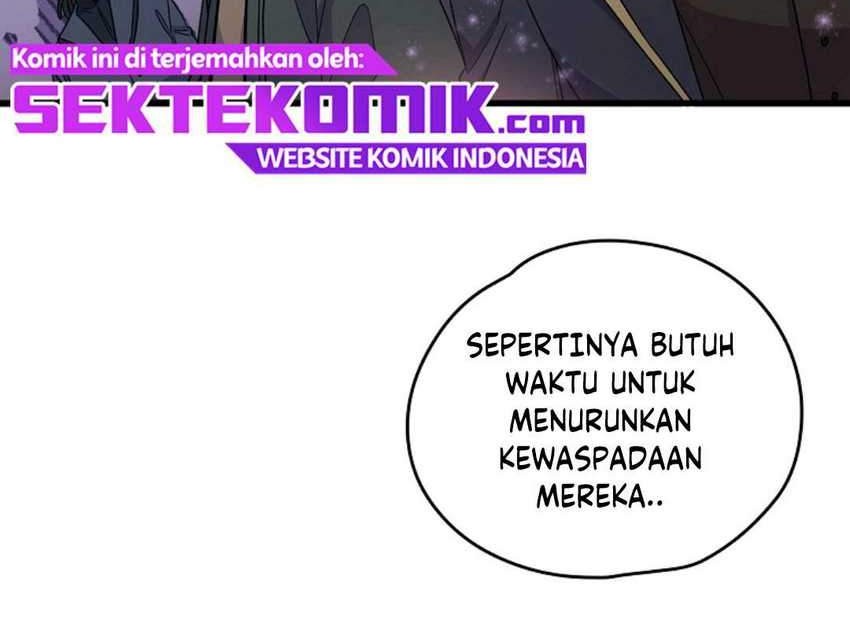 YIGRET Bab 4 halaman 36