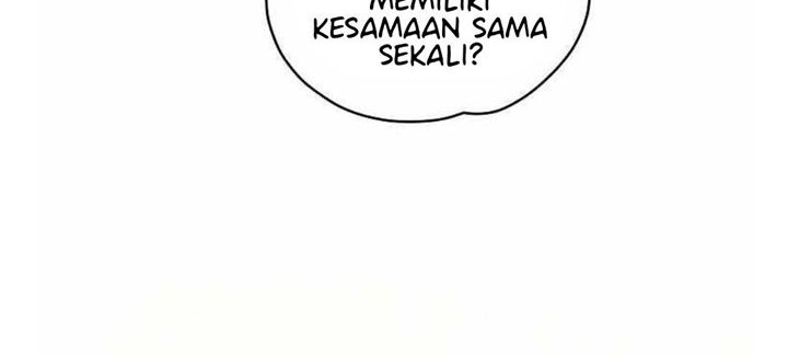 YIGRET Bab 40 halaman 18