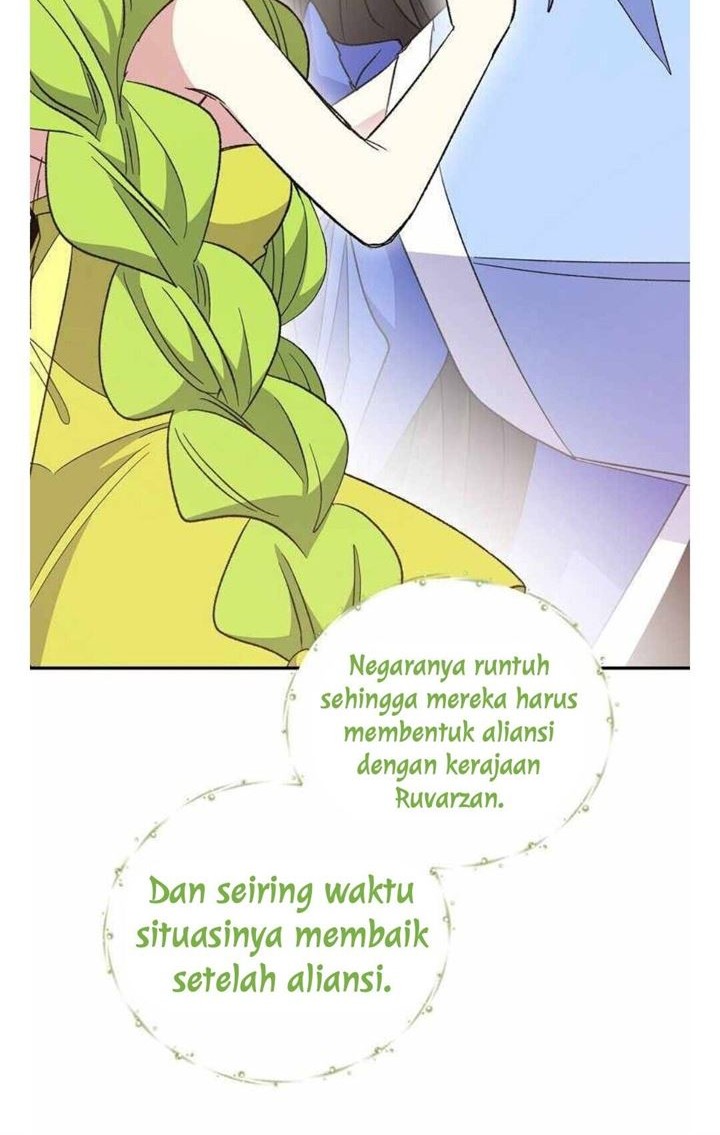 YIGRET Bab 40 halaman 20