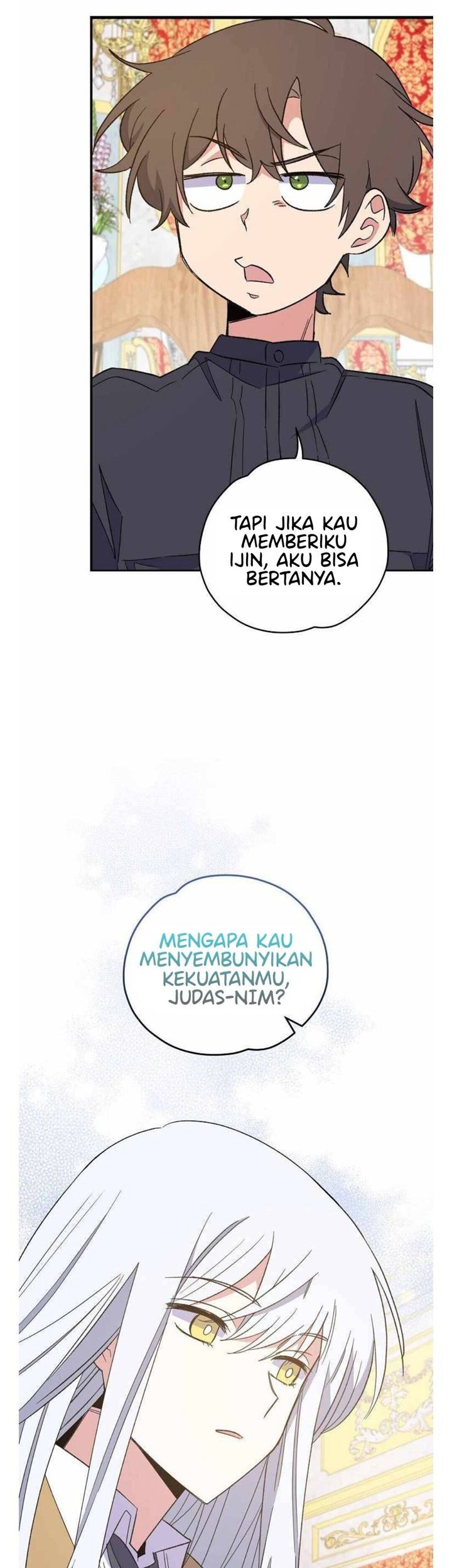 YIGRET Bab 40 halaman 36