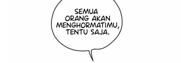 YIGRET Bab 40 halaman 39