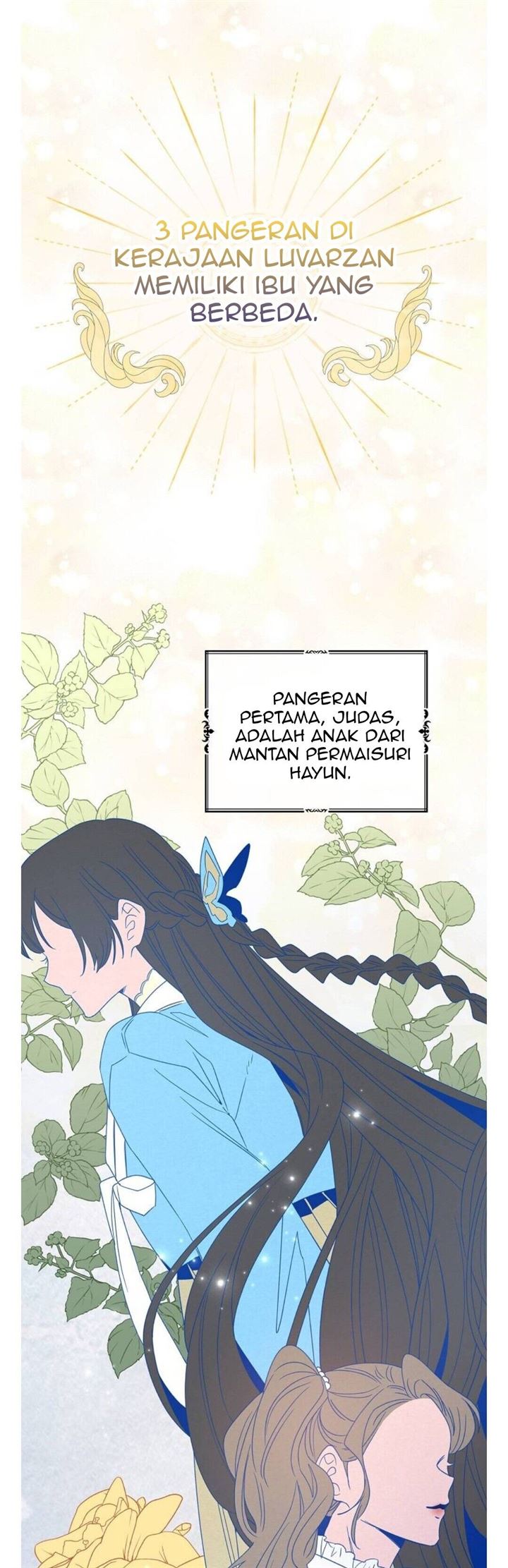 YIGRET Bab 41 halaman 2