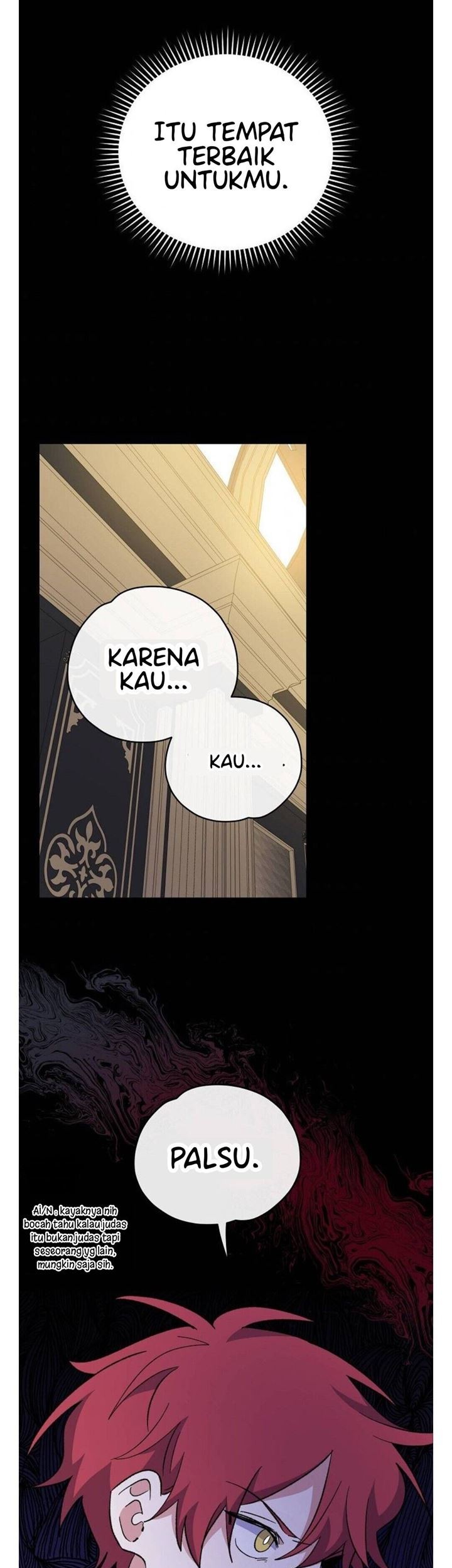YIGRET Bab 41 halaman 45