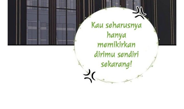 YIGRET Bab 42 halaman 15