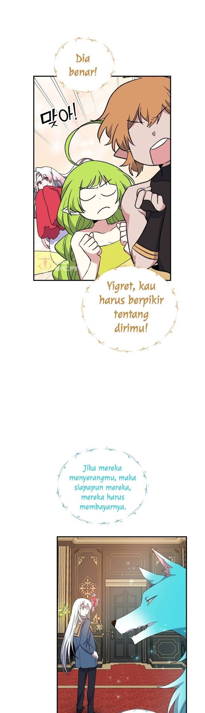 YIGRET Bab 42 halaman 16