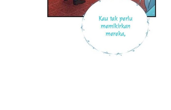 YIGRET Bab 42 halaman 17