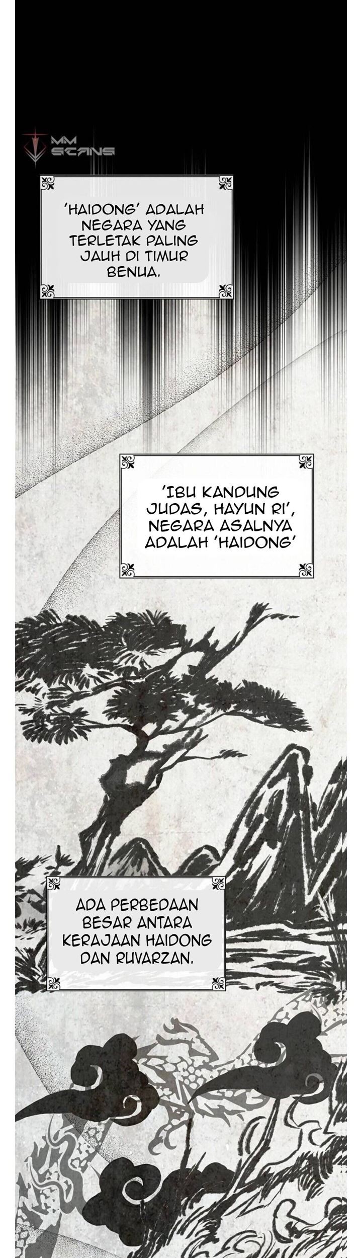 YIGRET Bab 42 halaman 46