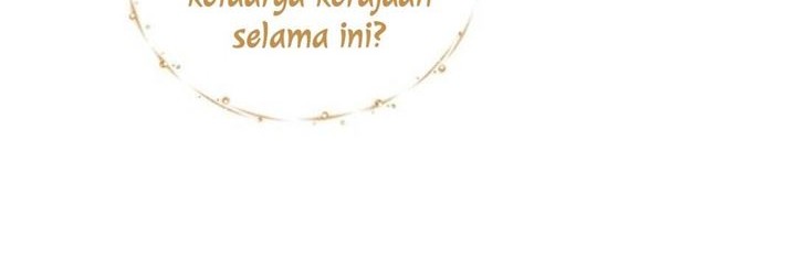 YIGRET Bab 42 halaman 52