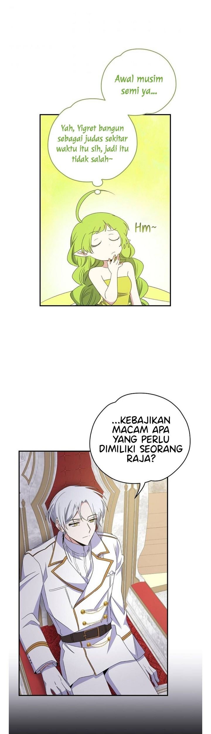 YIGRET Bab 43 halaman 20