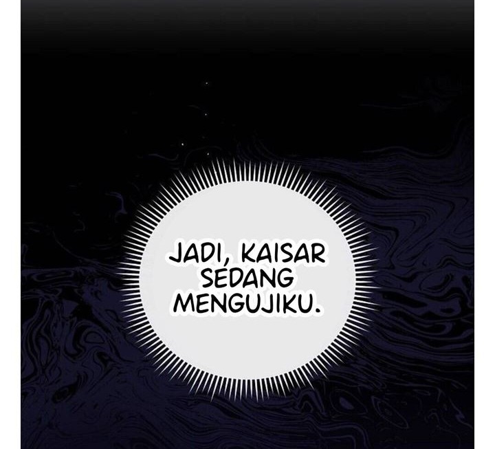 YIGRET Bab 43 halaman 21