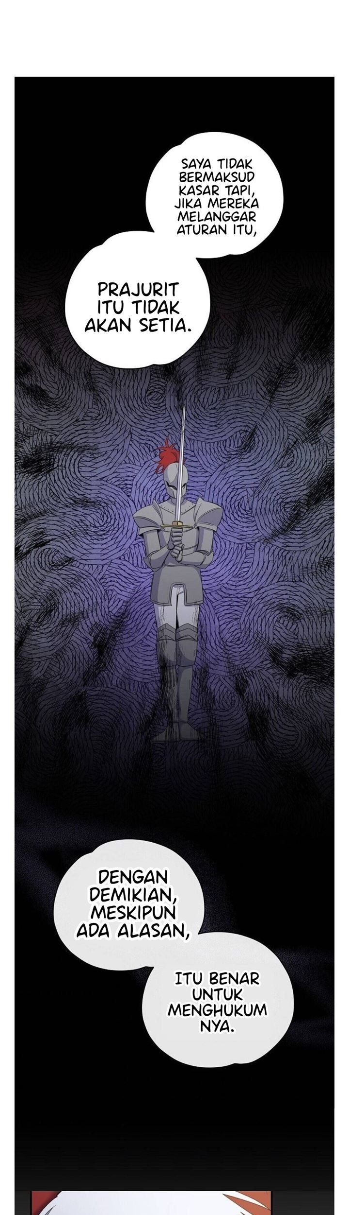 YIGRET Bab 43 halaman 24