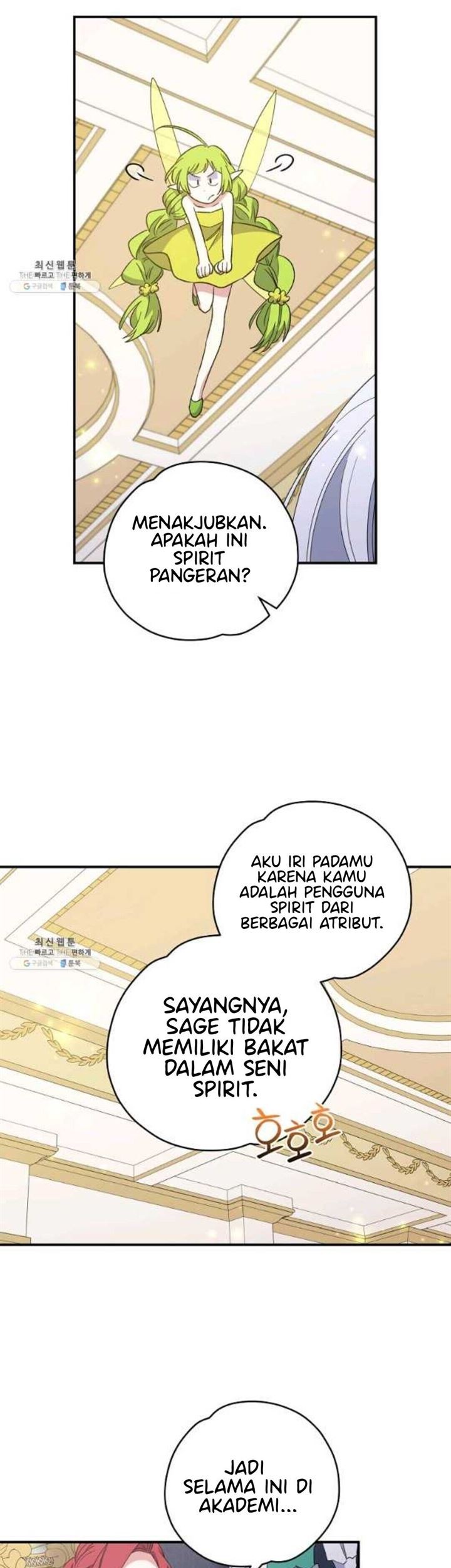 YIGRET Bab 44 halaman 8